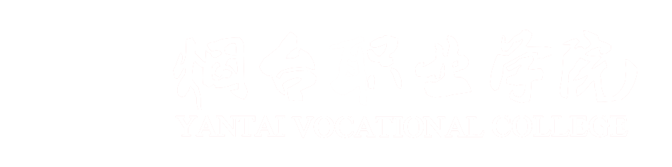 365上市公司官网 365上市公司官网